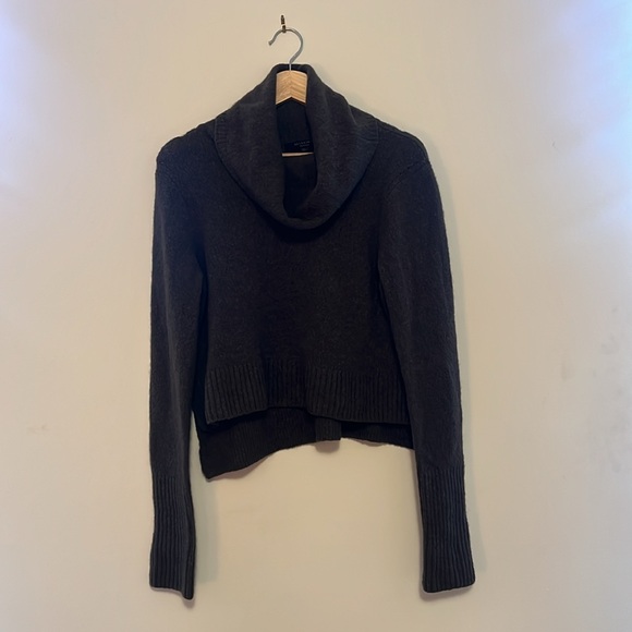 All Saints Sweater - Picture 3 of 7